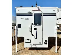 2026 LANCE SQUIRE SQ610