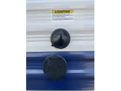 2022 KEYSTONE RV CO SPRINGDALE 260BH