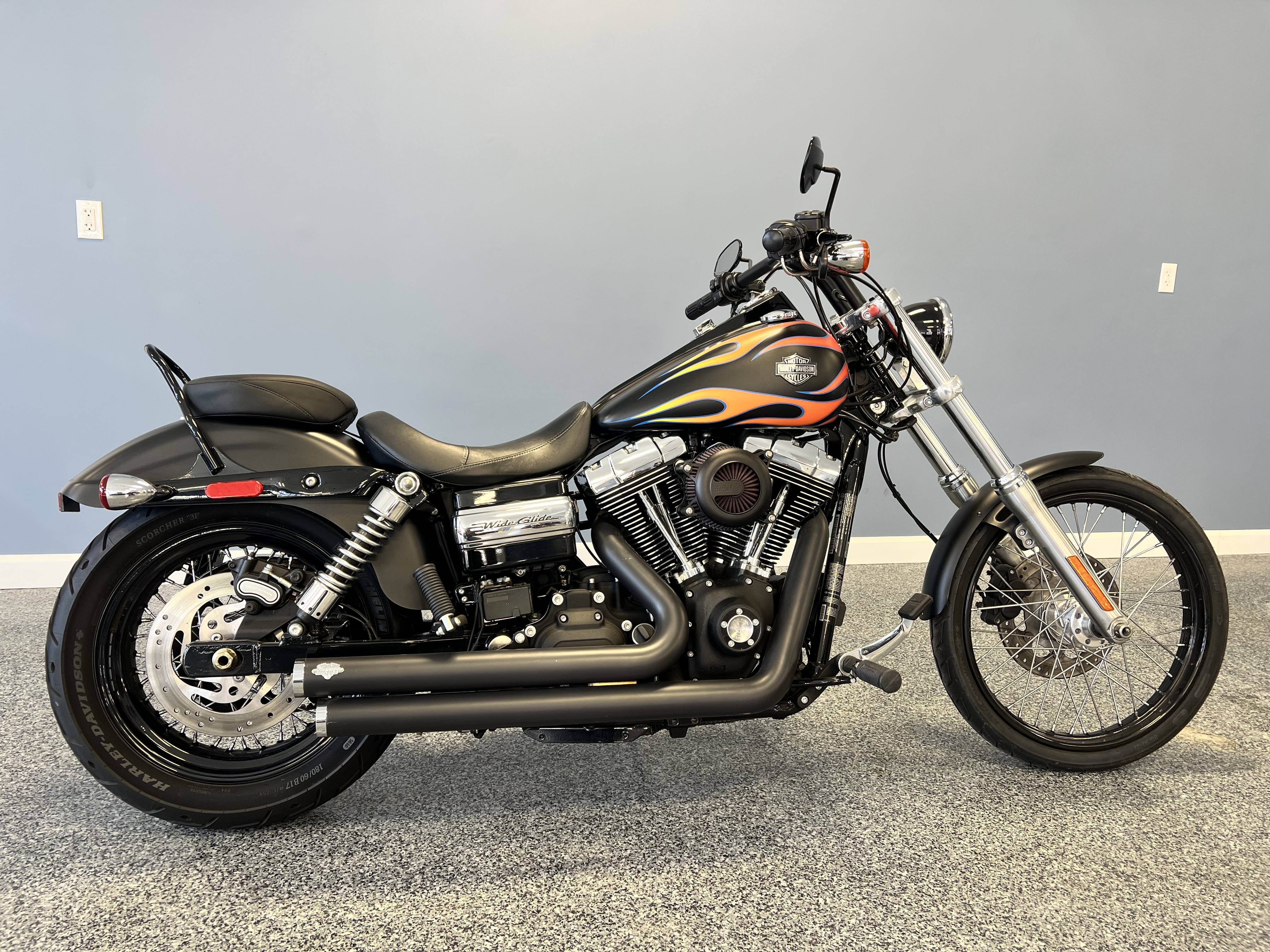 Motorcycles For Sale Near Aylett, VT - Cycle Trader