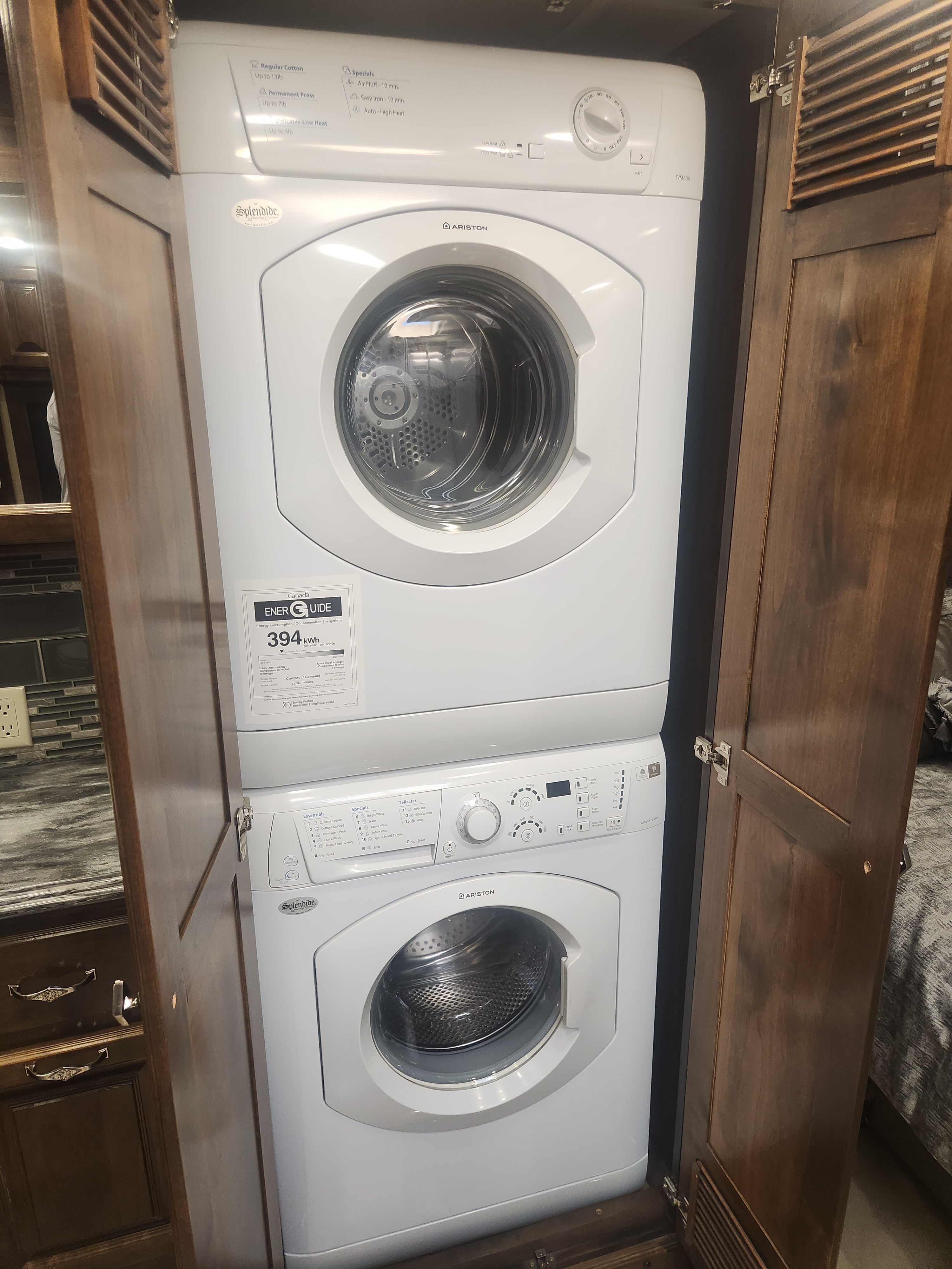 2016 Tiffin Motorhomes PHAETON 40 QBH in gilbert AZ