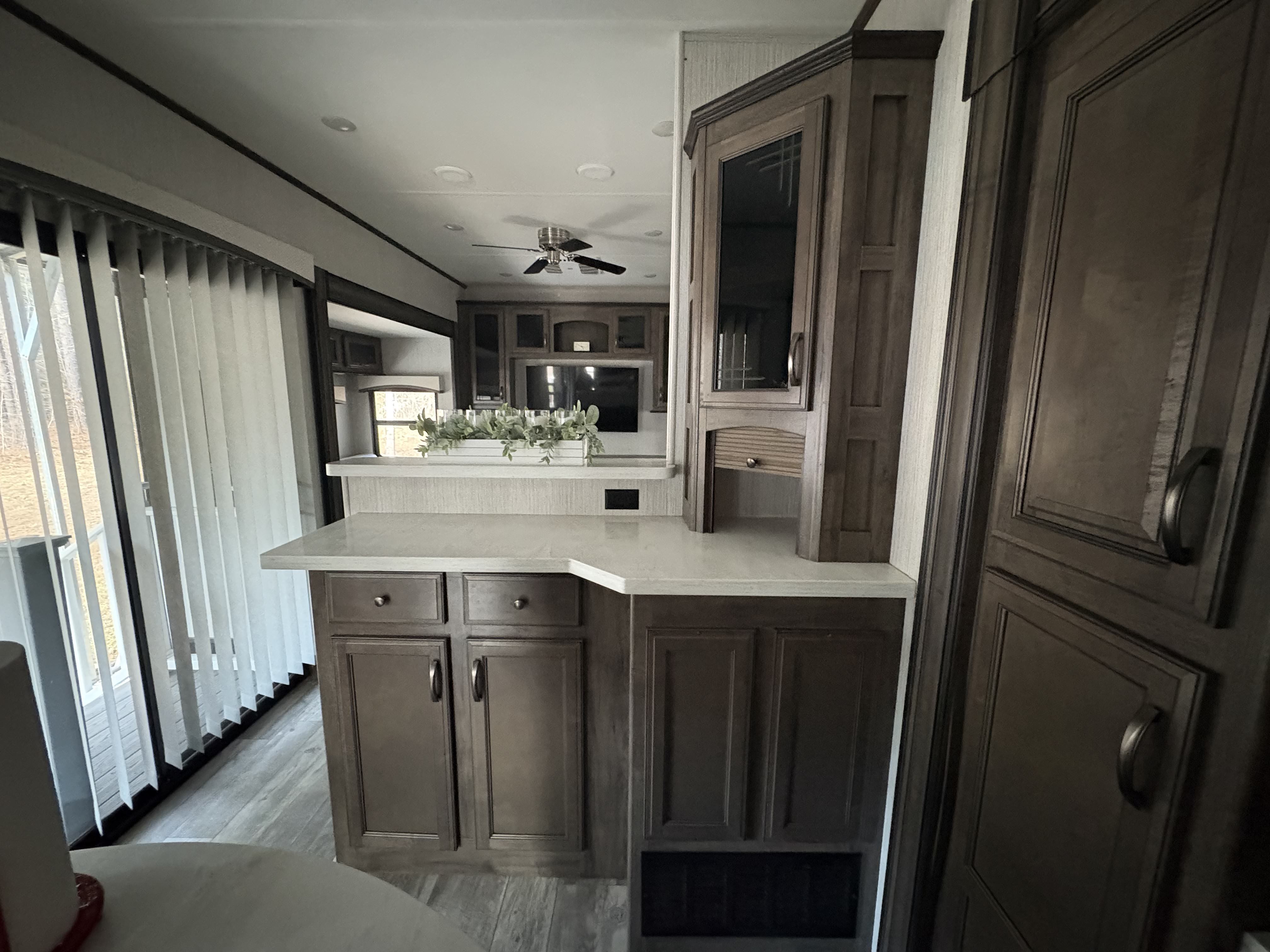 View more photos of this listing
