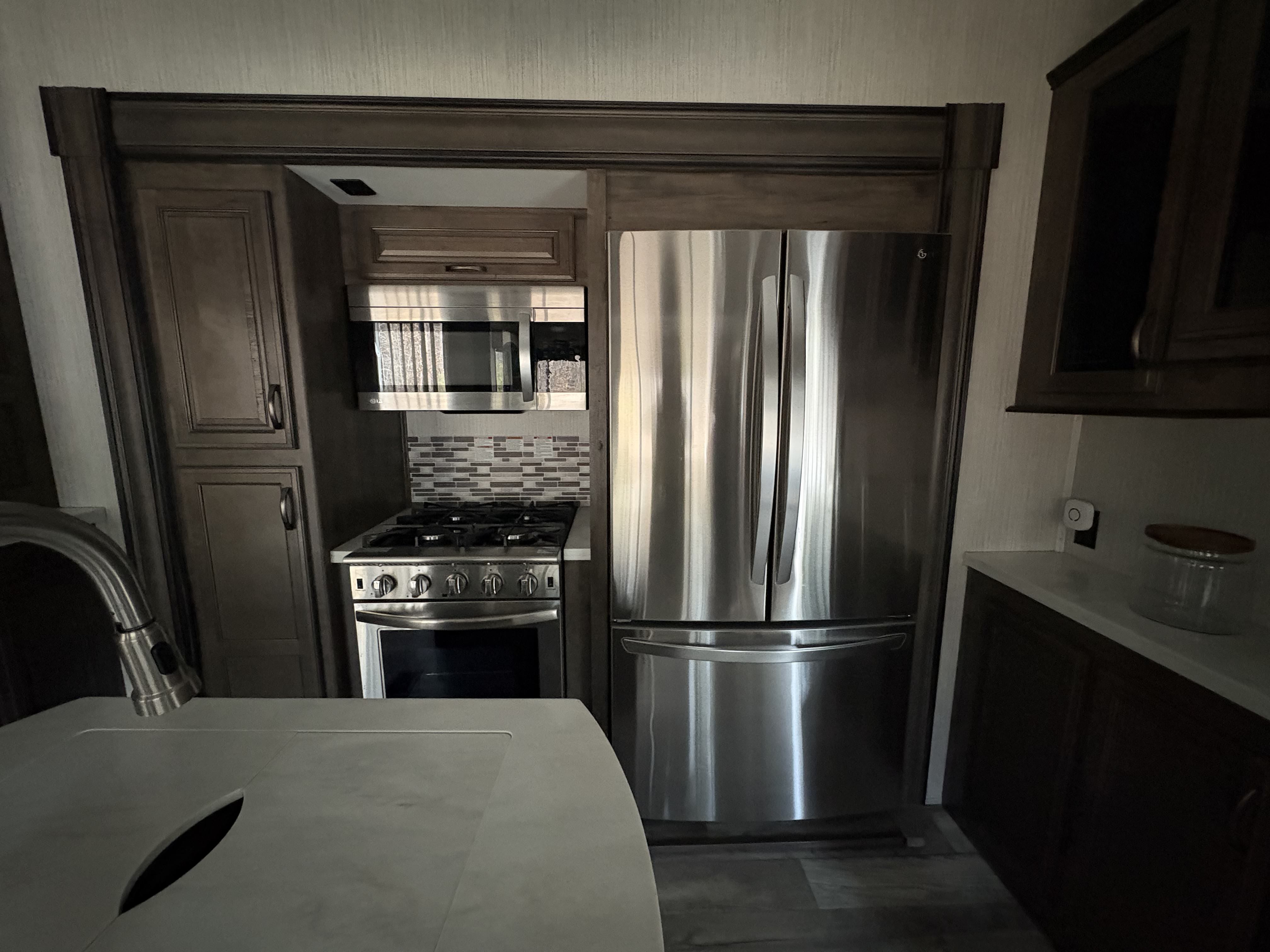View more photos of this listing
