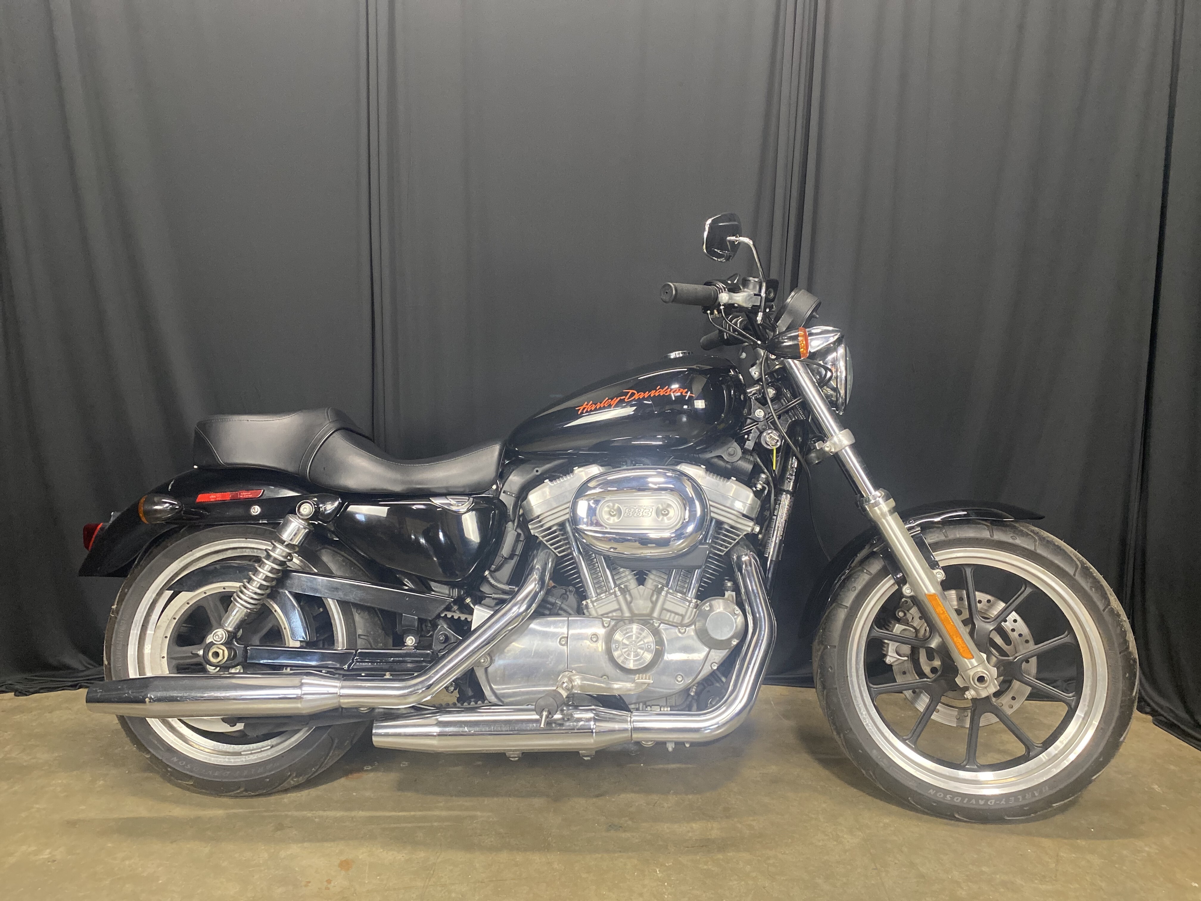 Used Motorcycles For Sale Near Middle River, MD - Cycle Trader