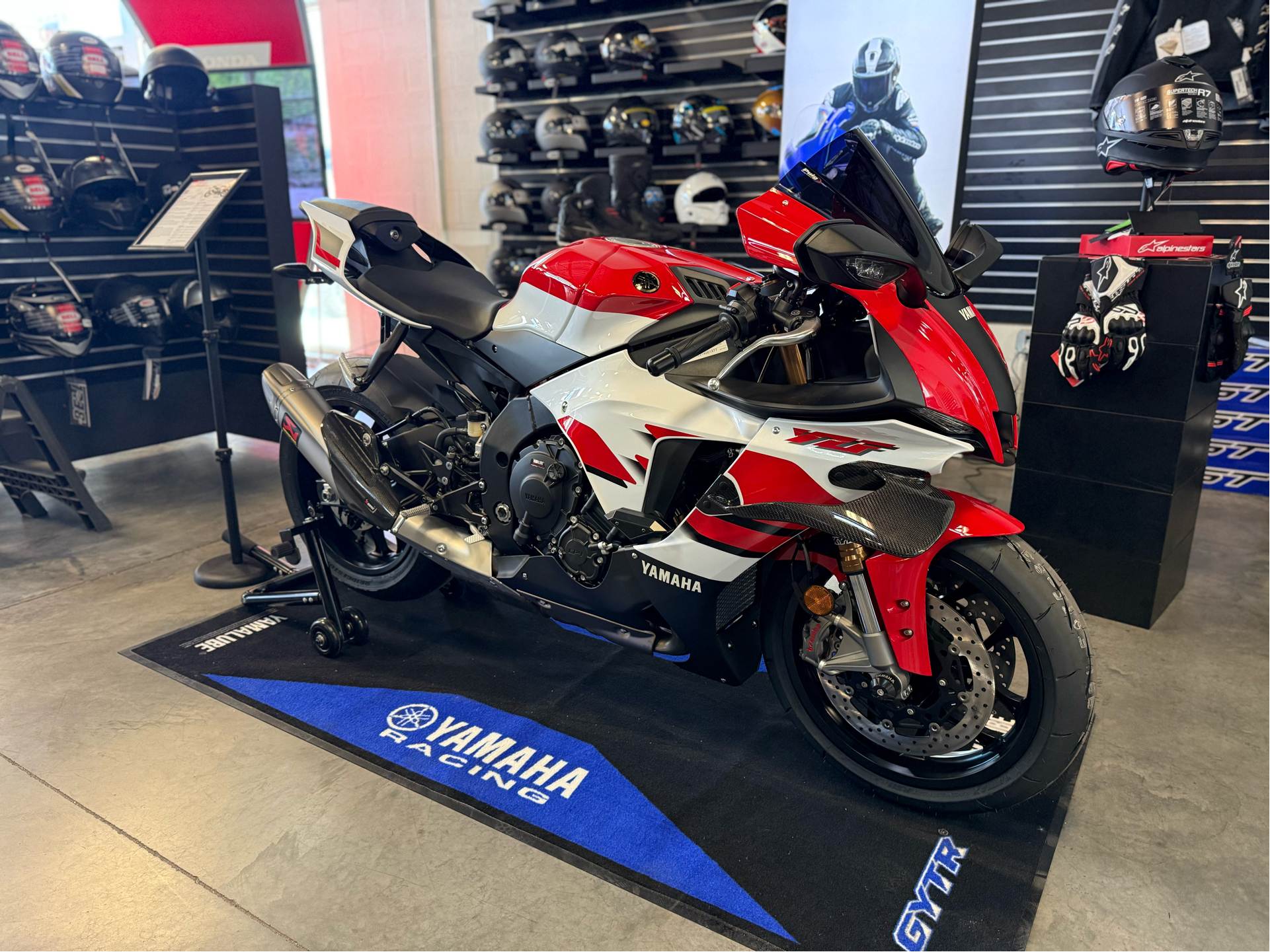 Motorcycles For Sale Near Bishop, CA - Cycle Trader