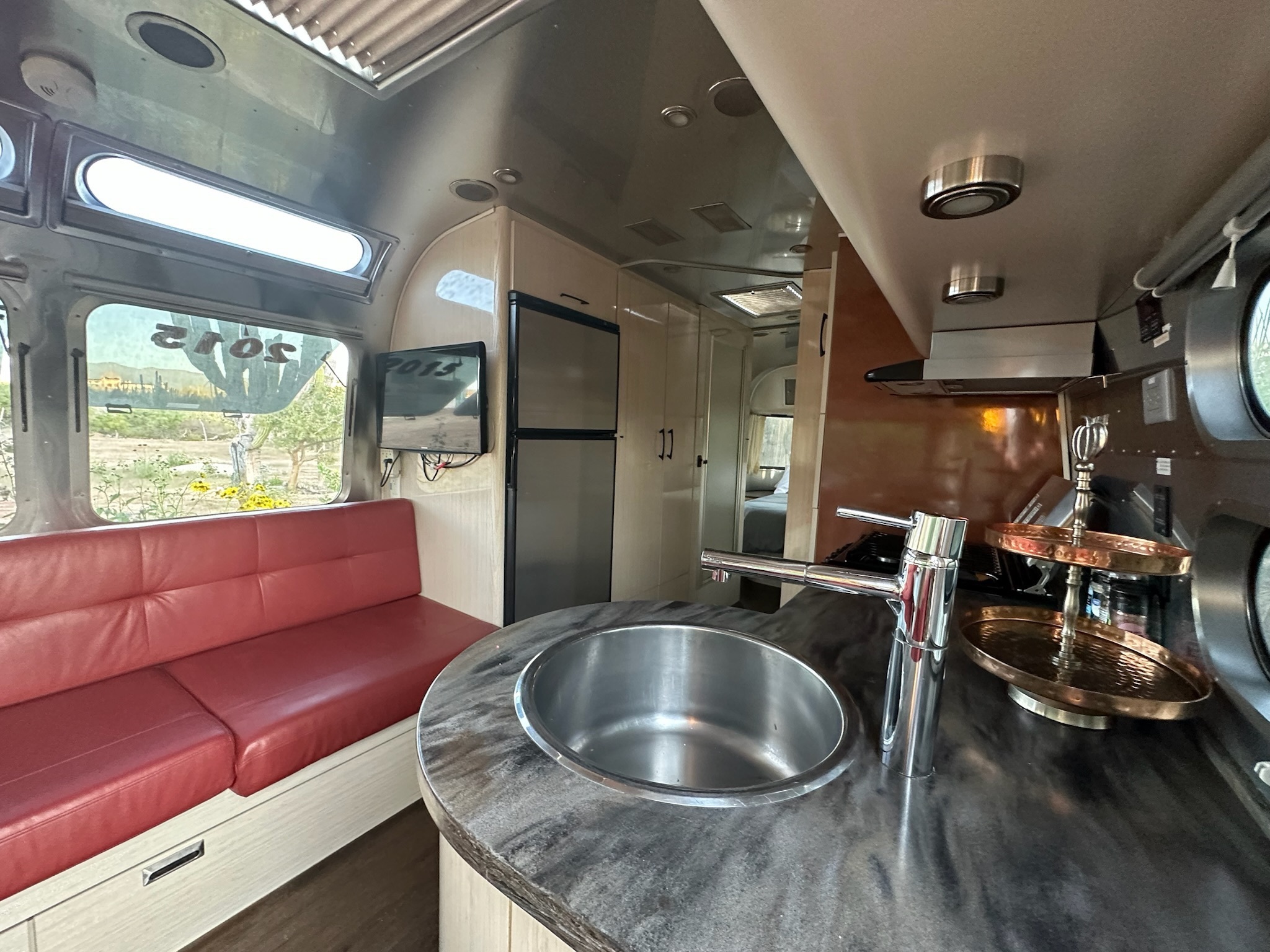 View more photos of this listing