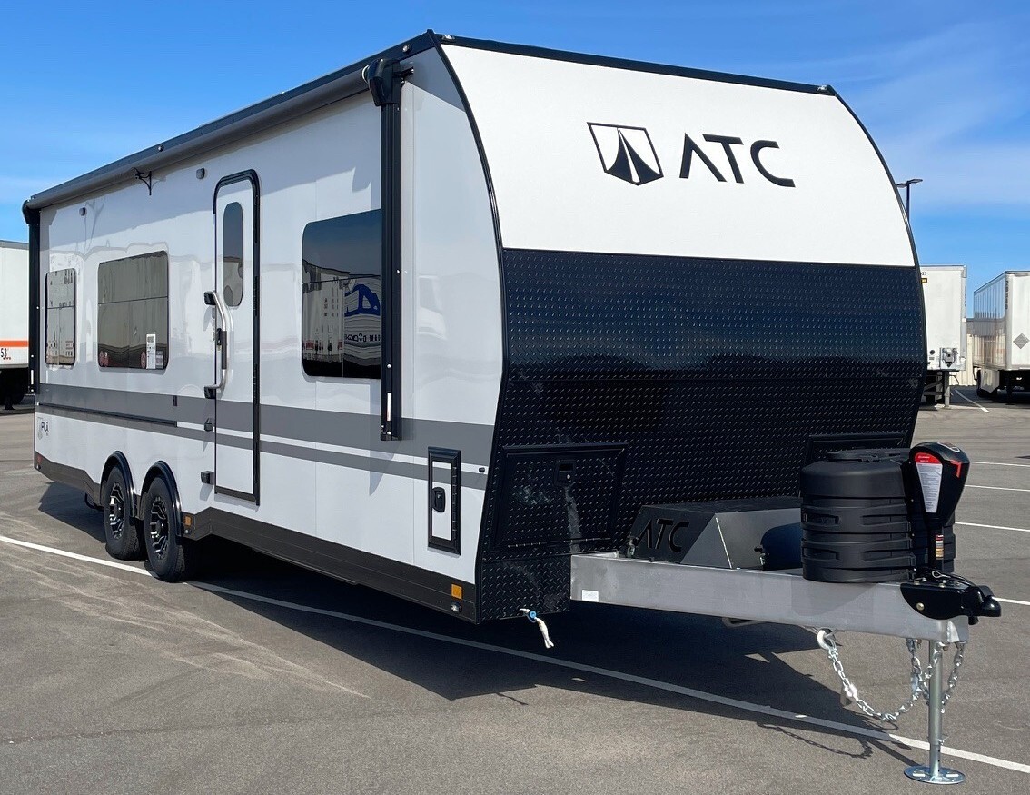 2026 ATC PLA 550 2816 in lebanon TN