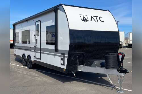 2026 ATC PLA 550 2816 in lebanon TN