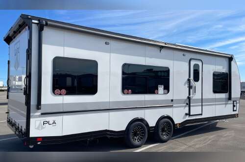 2026 ATC PLA 550 2816 in lebanon TN