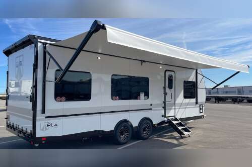 2026 ATC PLA 550 2816 in lebanon TN