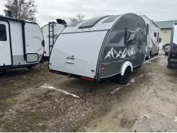 2026 NUCAMP T@B 360 CS BLACK CANYON