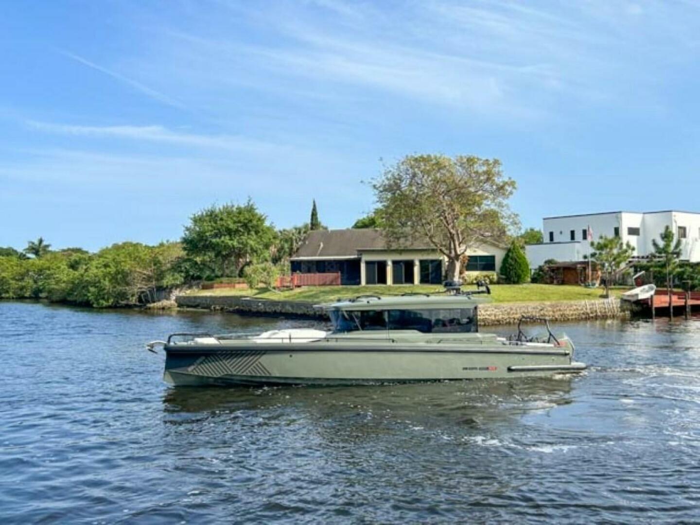 View more photos of this listing