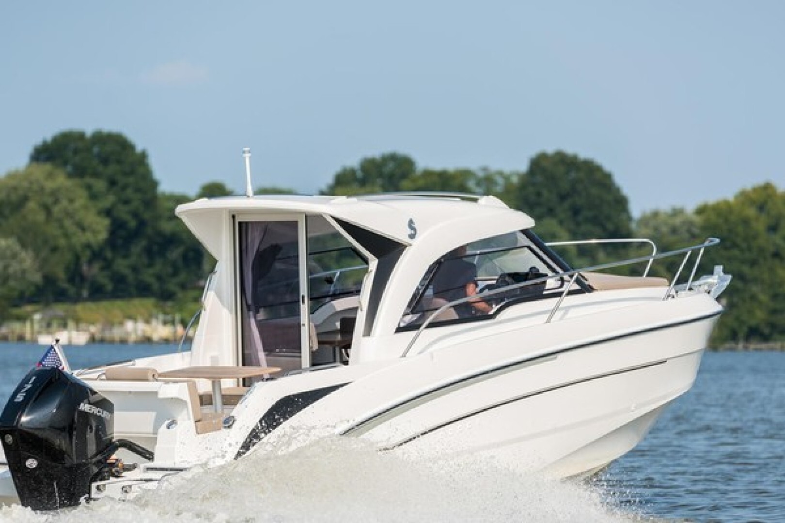 View more photos of this listing
