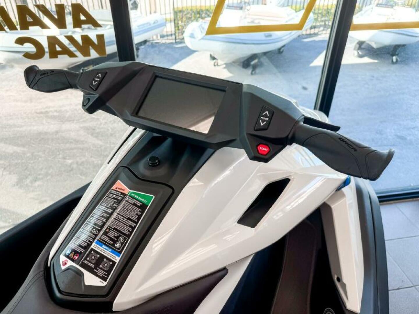 2025 Other Orca P2 in fort lauderdale FL