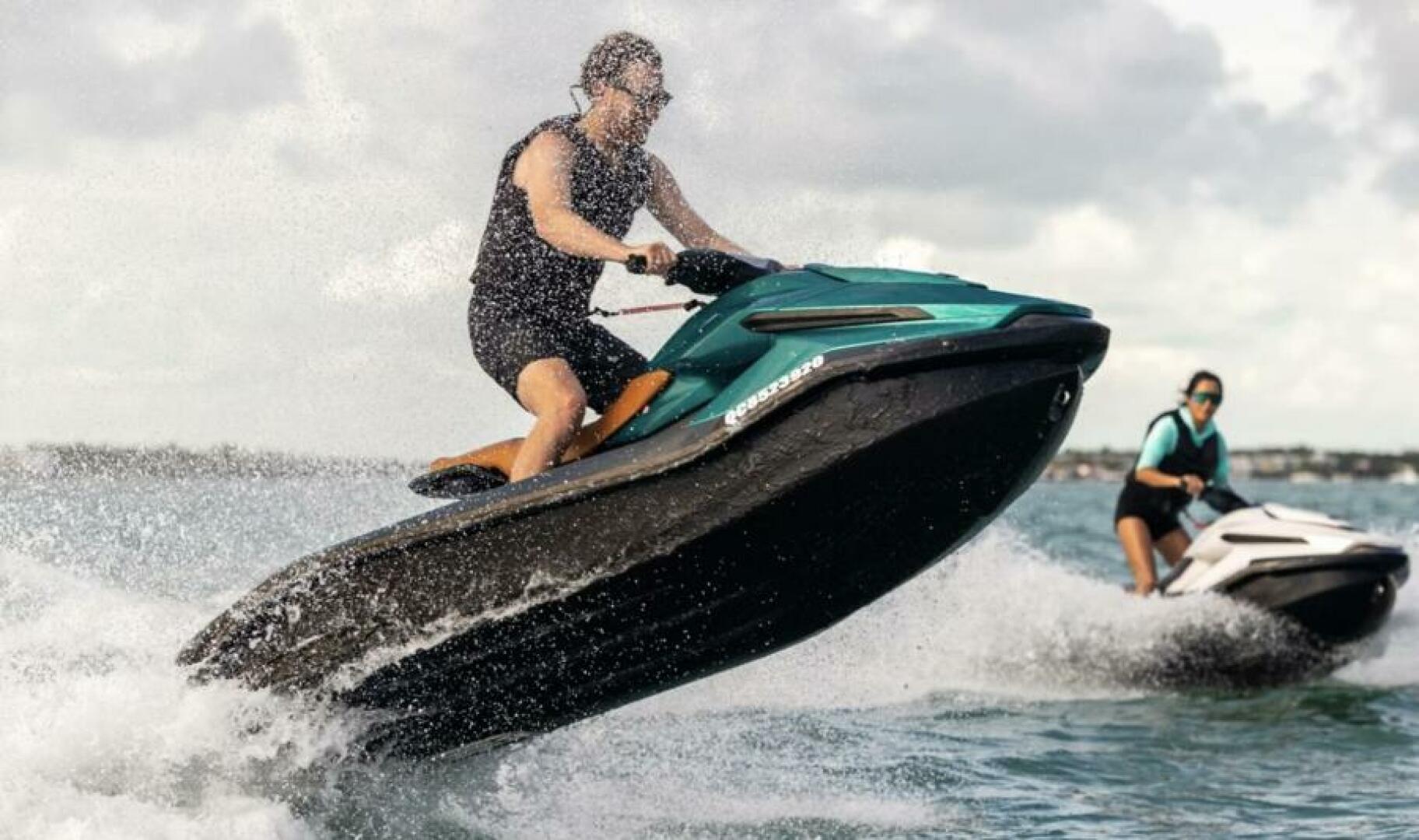2025 Other Orca P2 in fort lauderdale FL