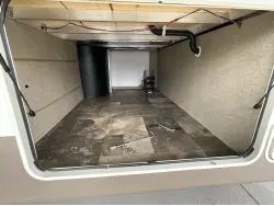 2018 FOREST RIVER CEDAR CREEK HATHAWAY 34RL2