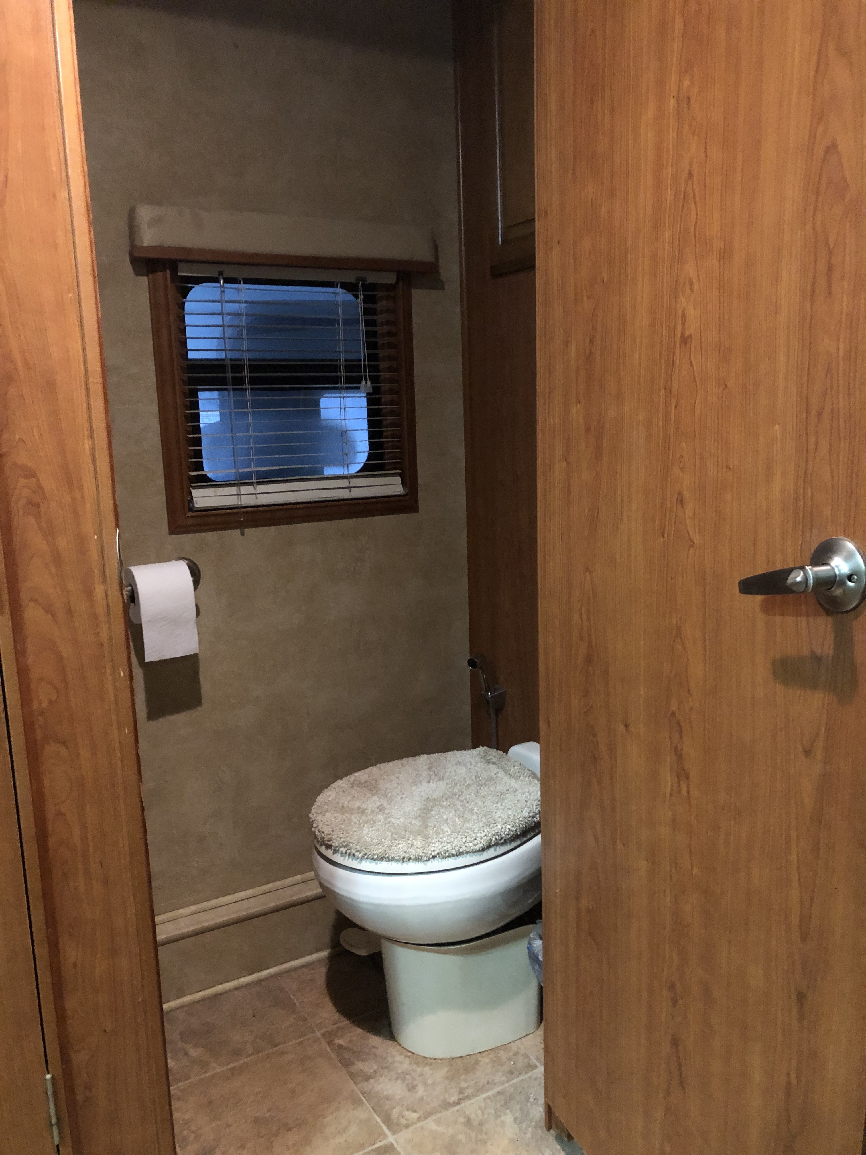 View more photos of this listing