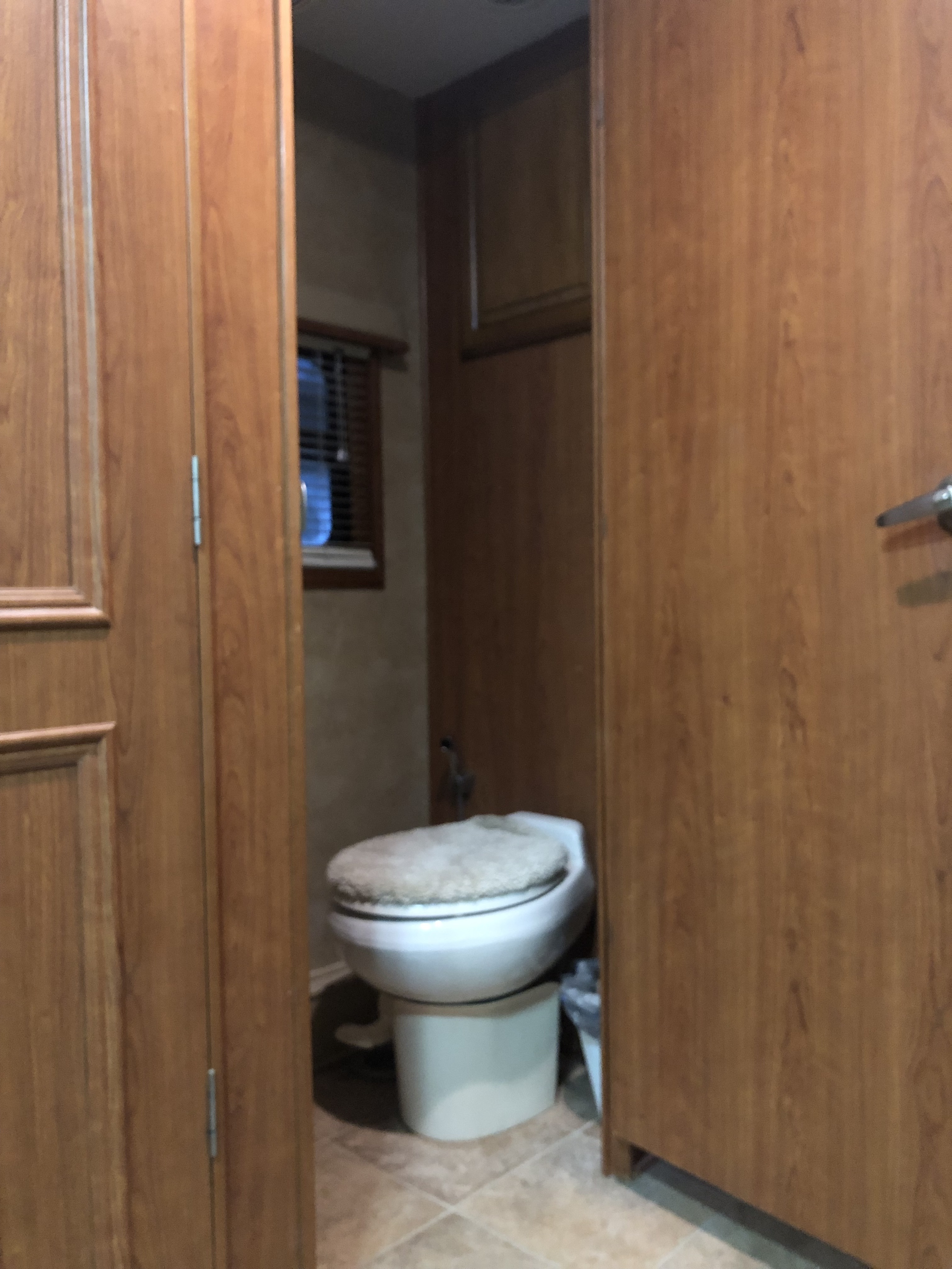 View more photos of this listing