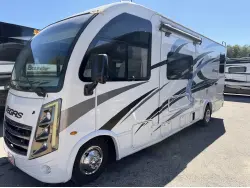 2023 THOR MOTOR COACH VEGAS 24 3