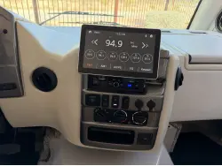 2023 THOR MOTOR COACH VEGAS 24 3