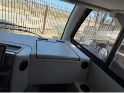 2023 THOR MOTOR COACH VEGAS 24 3