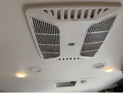 2023 THOR MOTOR COACH VEGAS 24 3