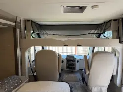 2023 THOR MOTOR COACH VEGAS 24 3