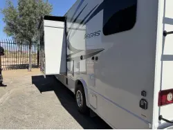 2023 THOR MOTOR COACH VEGAS 24 3