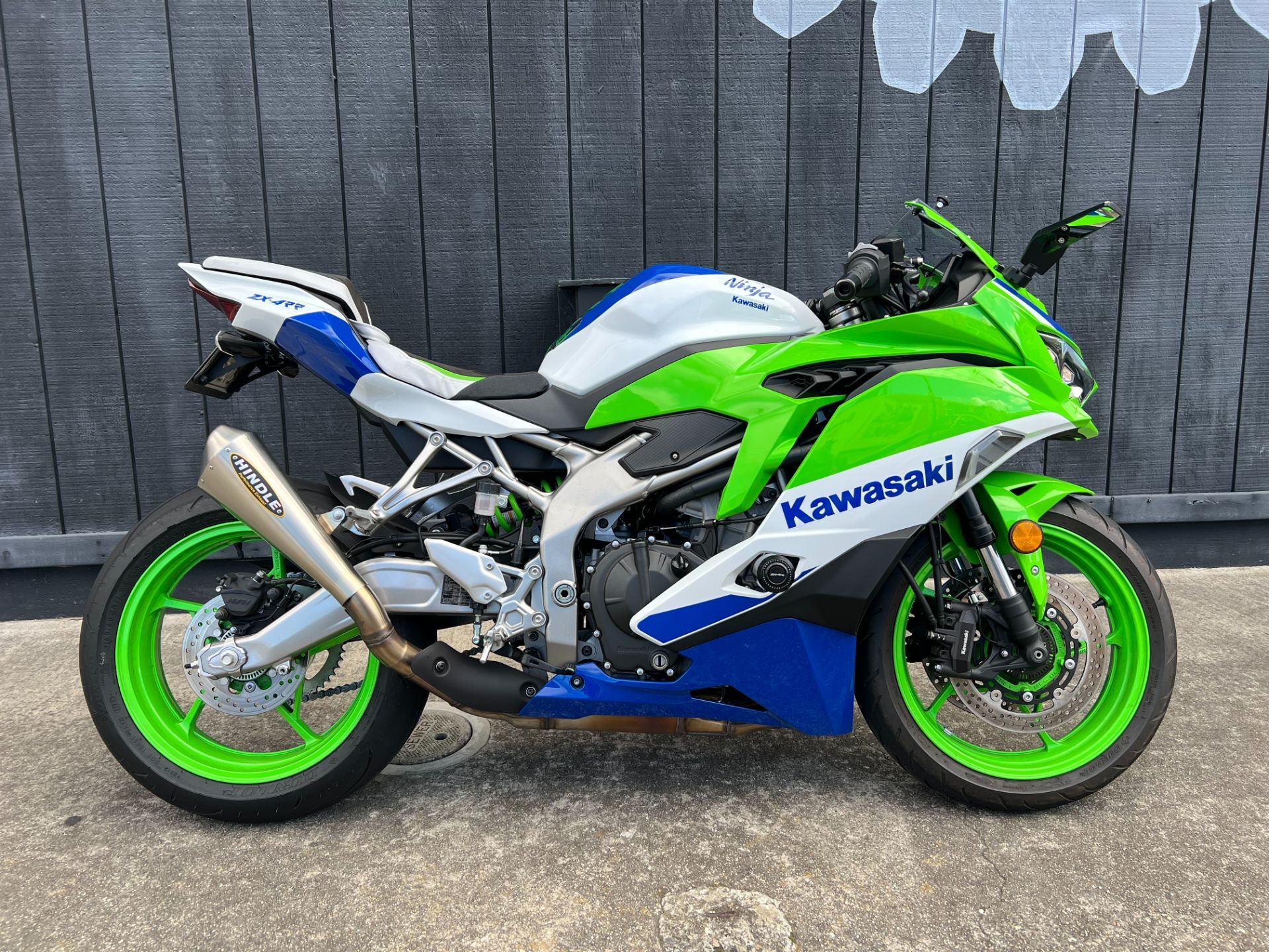 Motorcycles For Sale Near Bishop, CA - Cycle Trader