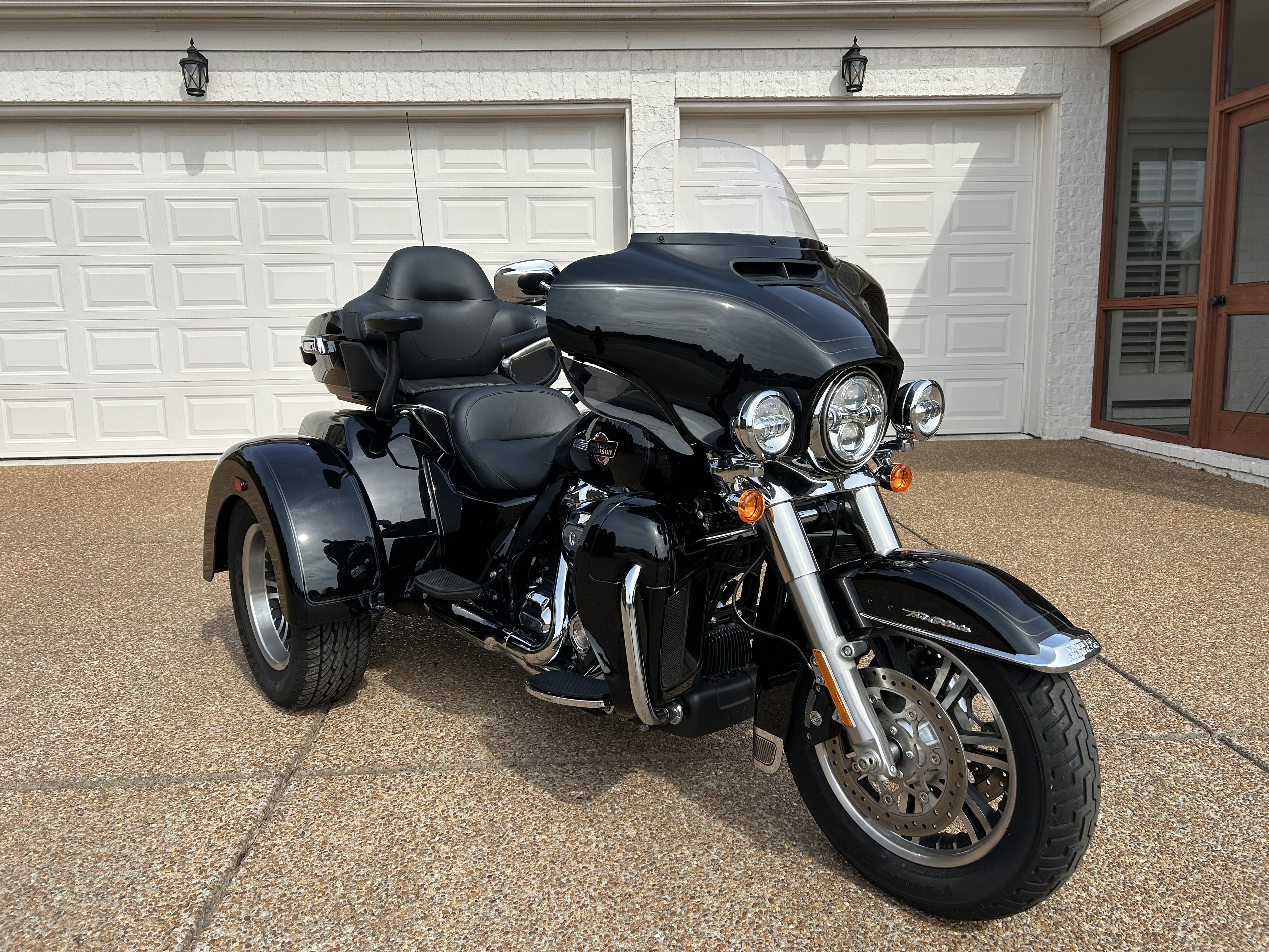 Used Motorcycles For Sale Near Germantown, TN - Cycle Trader