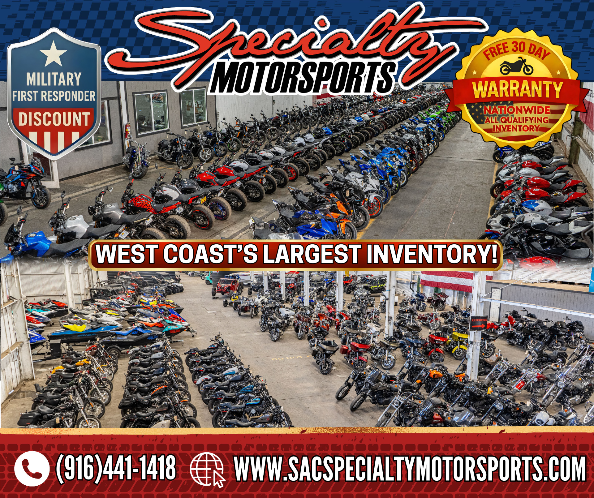 Motorcycles For Sale Near Signal Hill, CA - Cycle Trader