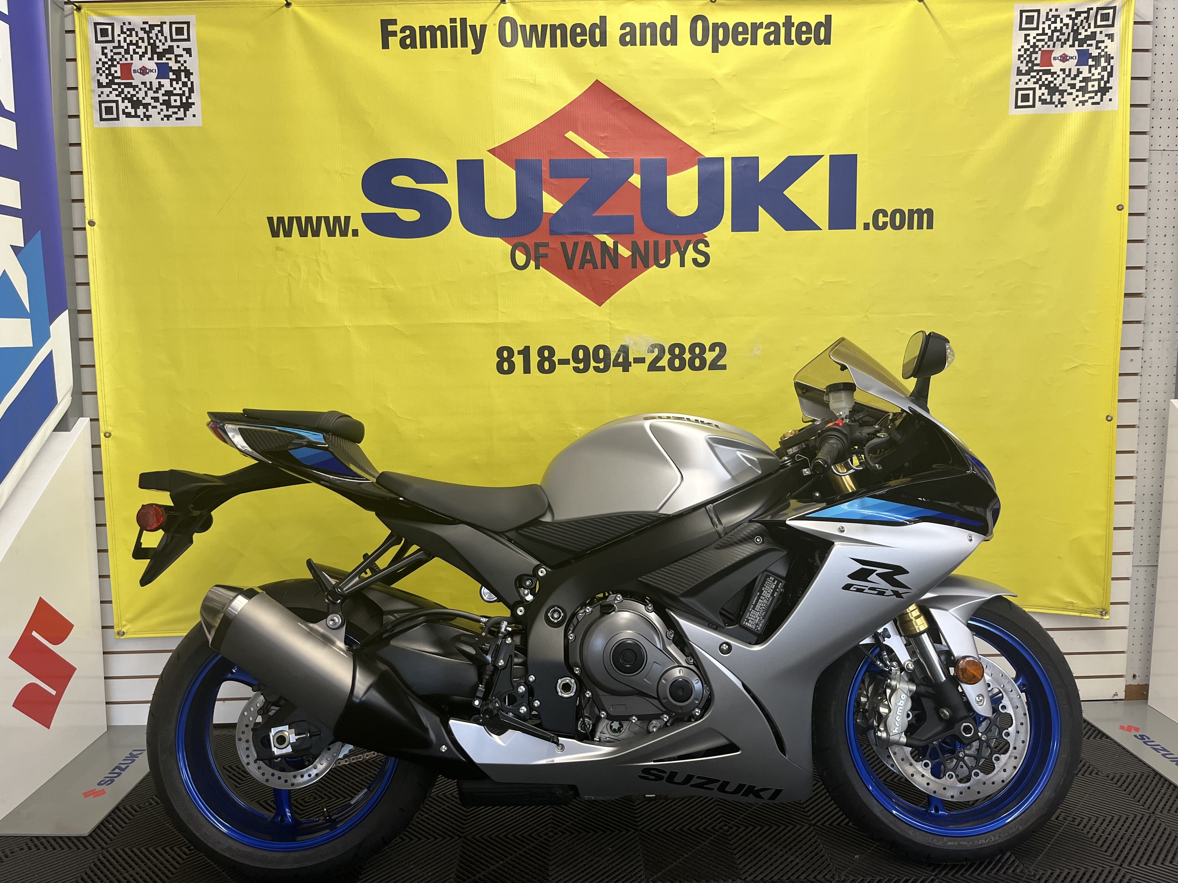 Motorcycles For Sale Near Signal Hill, CA - Cycle Trader