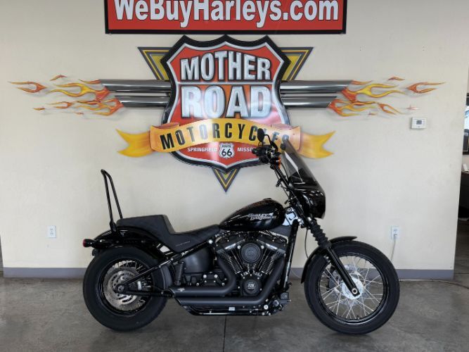 Used Motorcycles For Sale Near Jones, OK - Cycle Trader
