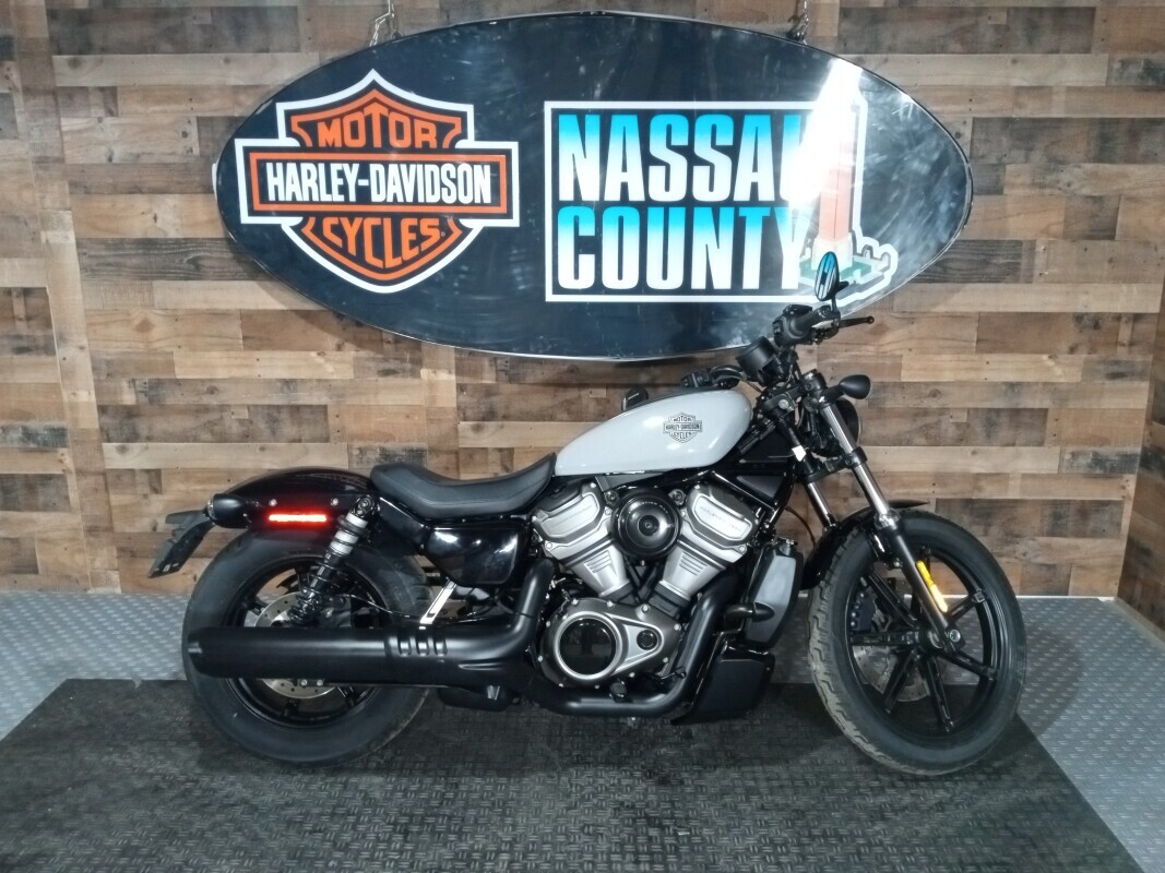 Motorcycles For Sale Near West Wareham, MA - Cycle Trader