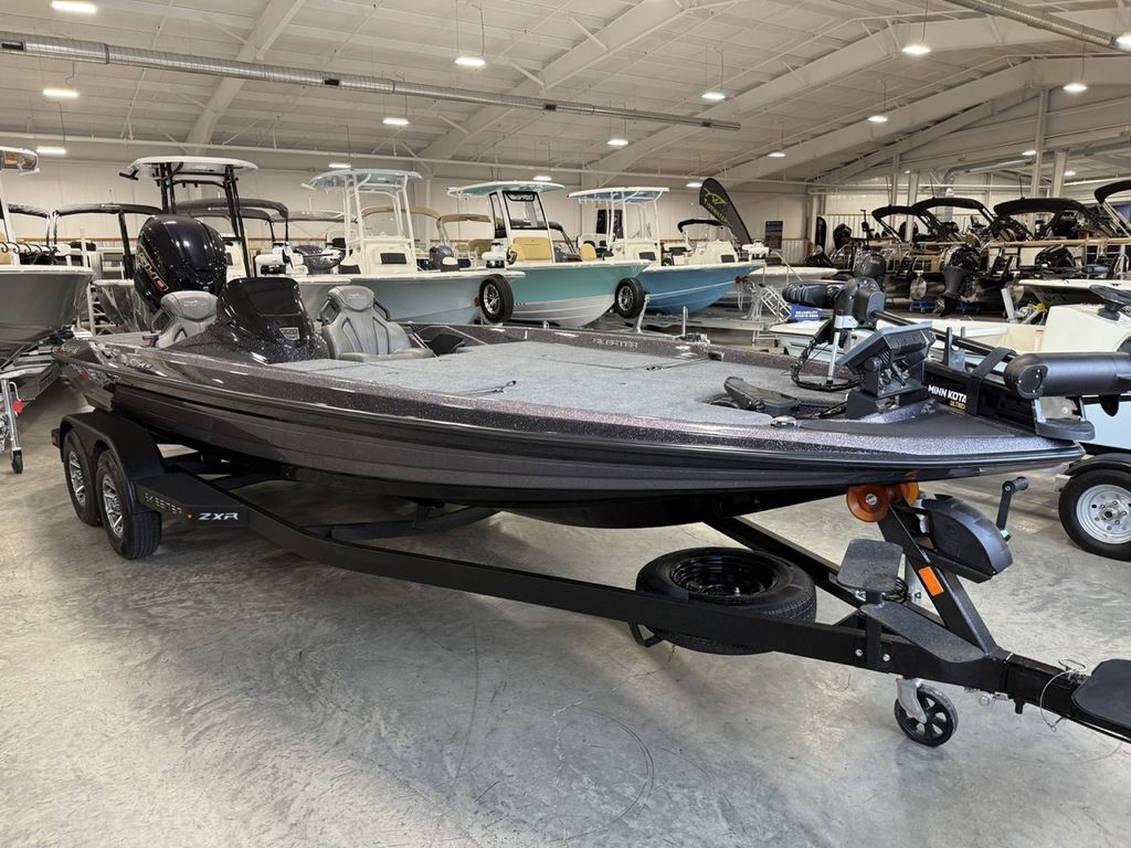 New 2025 Skeeter ZXR21SE ZXR21 For Sale in Morganton, NC New 2025 Skeeter ZXR21SE ZXR21 For Sale in Morganton, NC