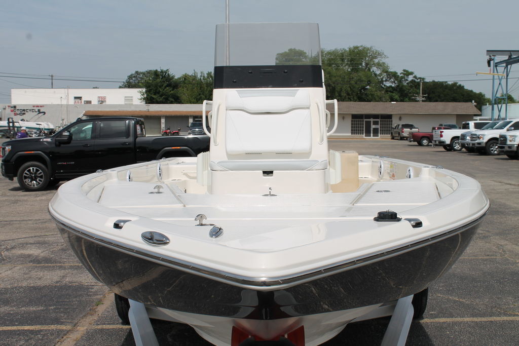 2026 Skeeter SX221 SX2550 FISH in hurst TX