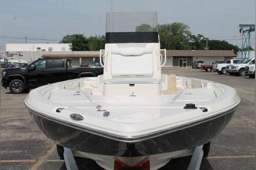 2026 Skeeter SX221 SX2550 FISH in hurst TX