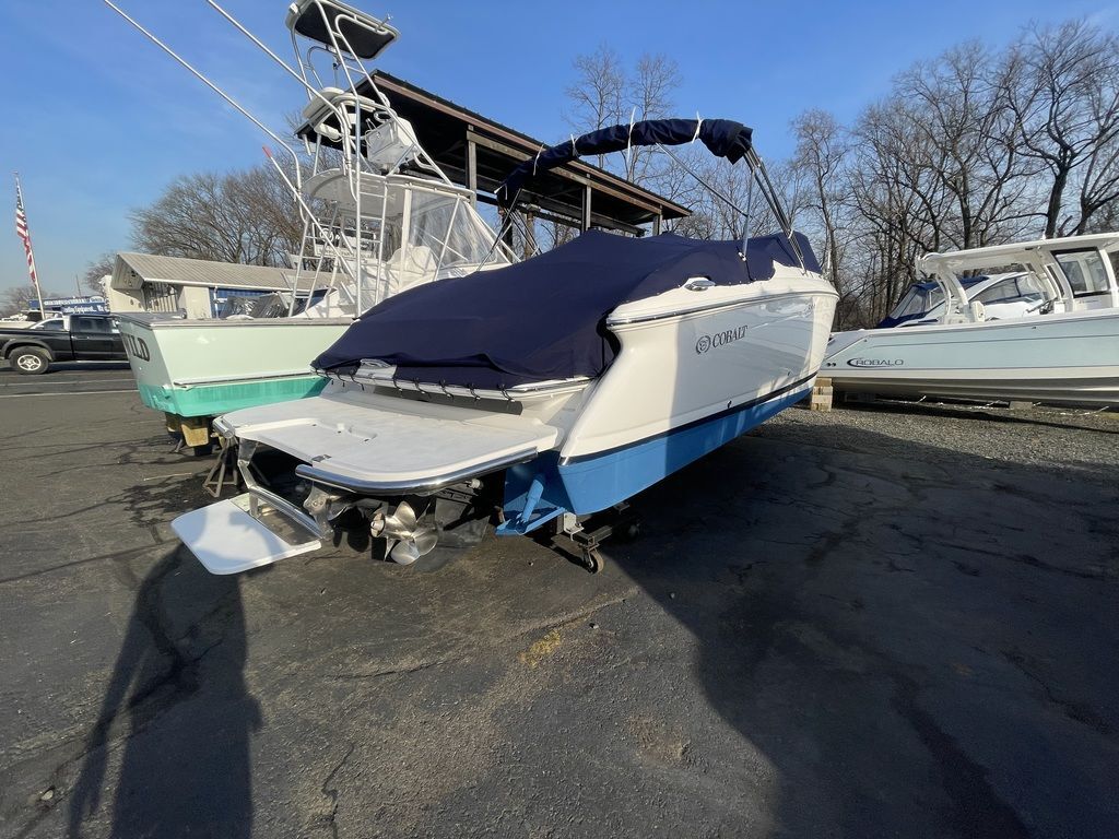 View more photos of this listing