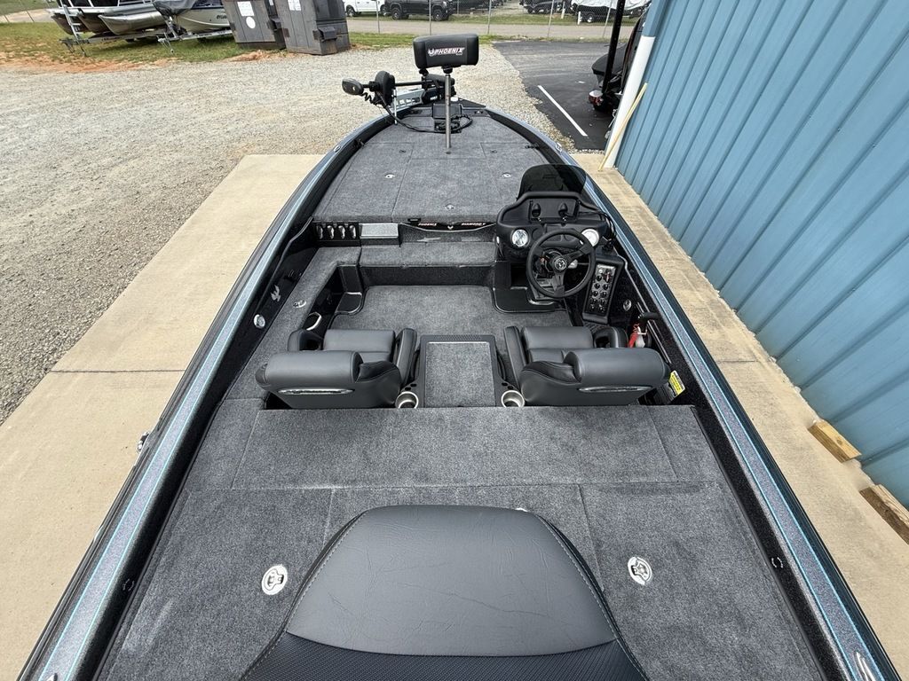 蘇芳ページ 蘇芳ページ ウィンドブレーカー 蘇枋隼飛 3 その他 | ウィンドブレーカー