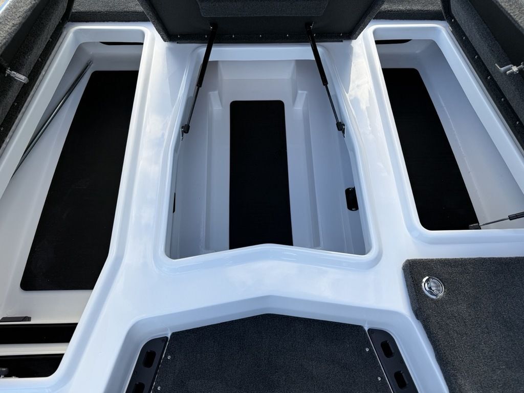 New 2026 Skeeter ZXR19SE ZXR21SE For Sale in Mooresville, NC