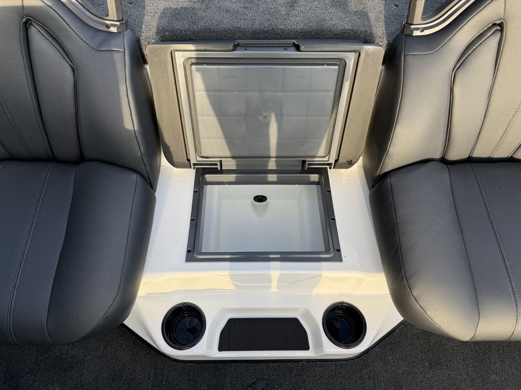 New 2026 Skeeter ZXR19SE ZXR21SE For Sale in Mooresville, NC