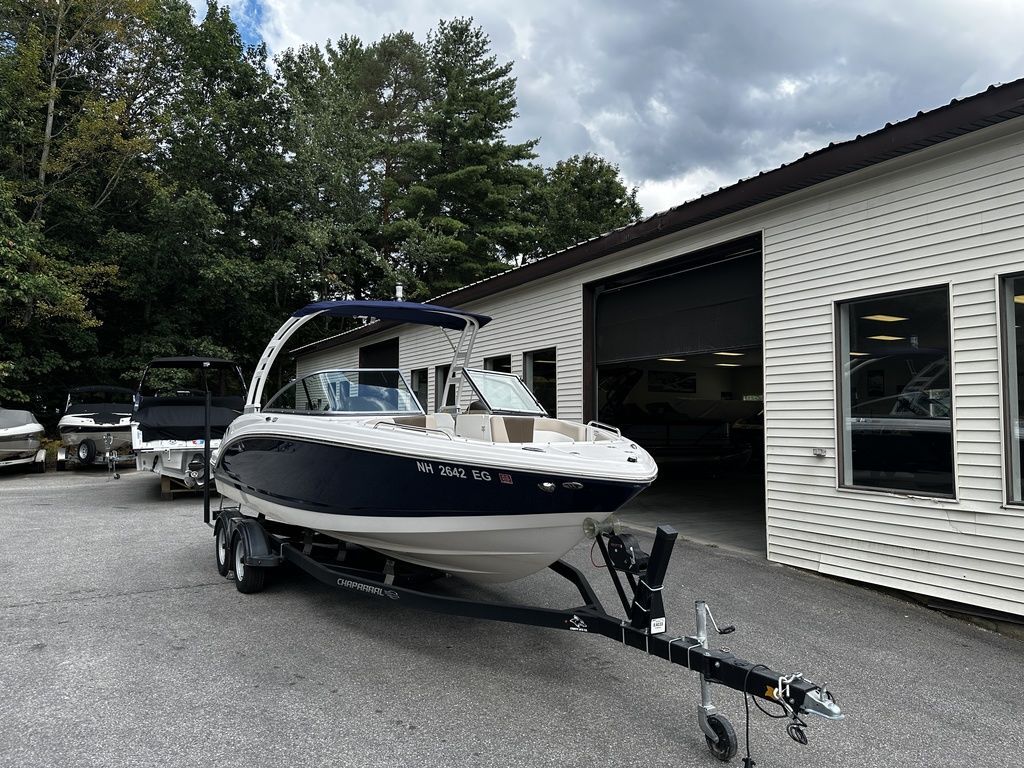 View more photos of this listing