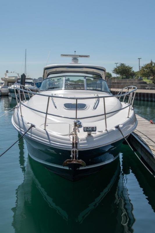 View more photos of this listing