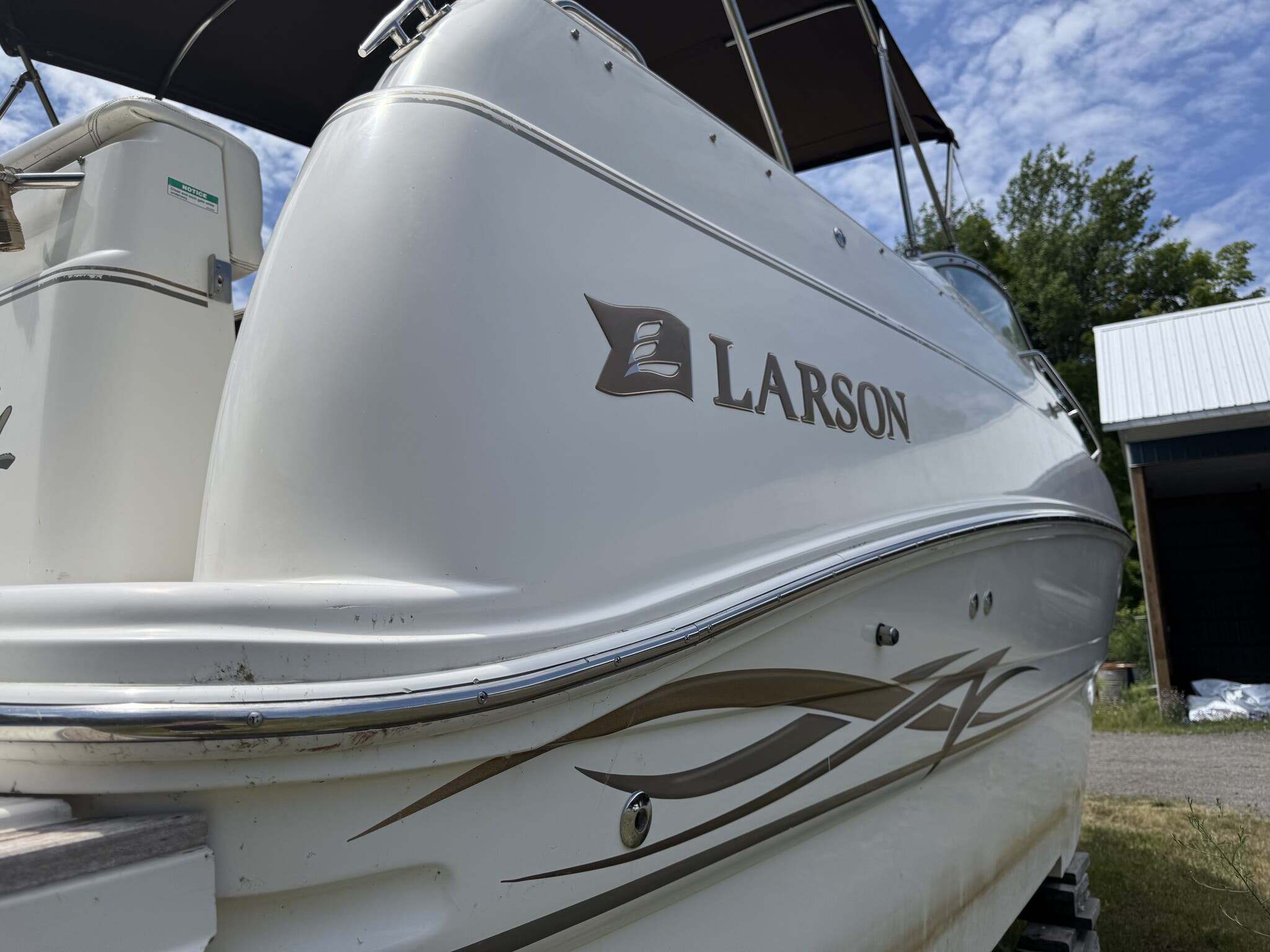 View more photos of this listing