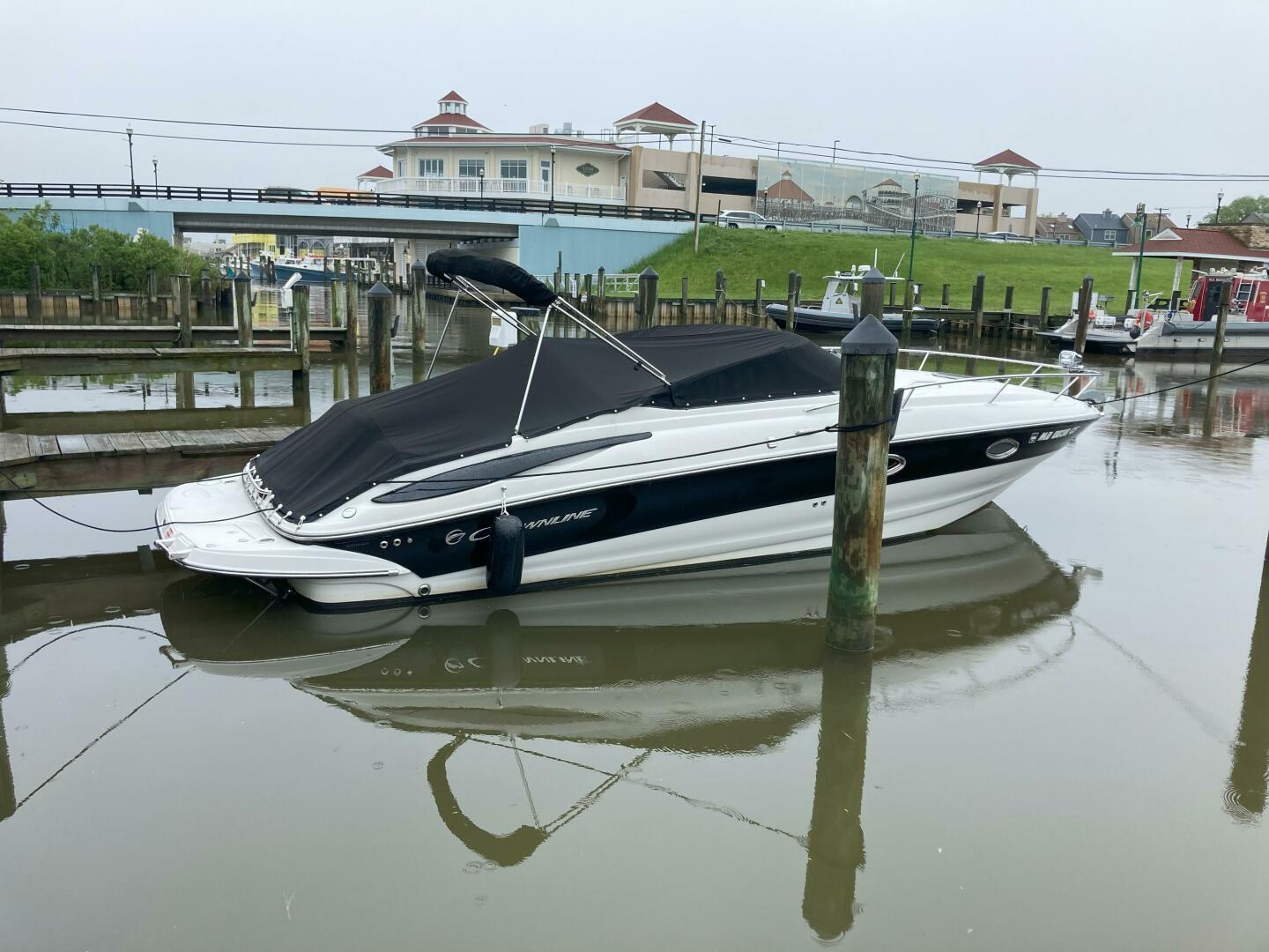 View more photos of this listing