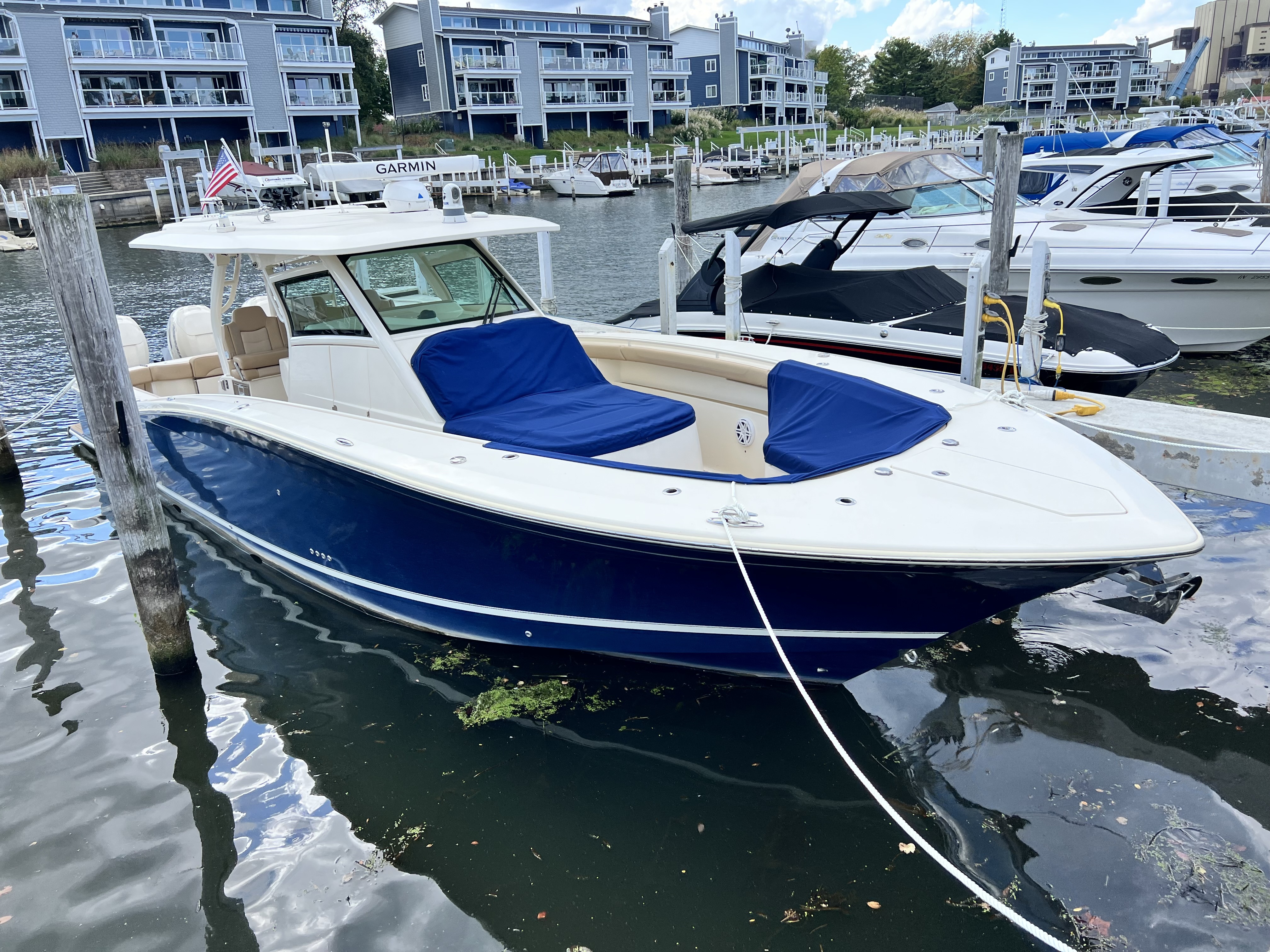 View more photos of this listing
