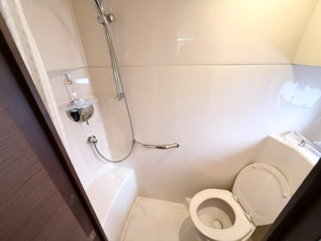 A photo of this 2012 Sea Ray 500 DA