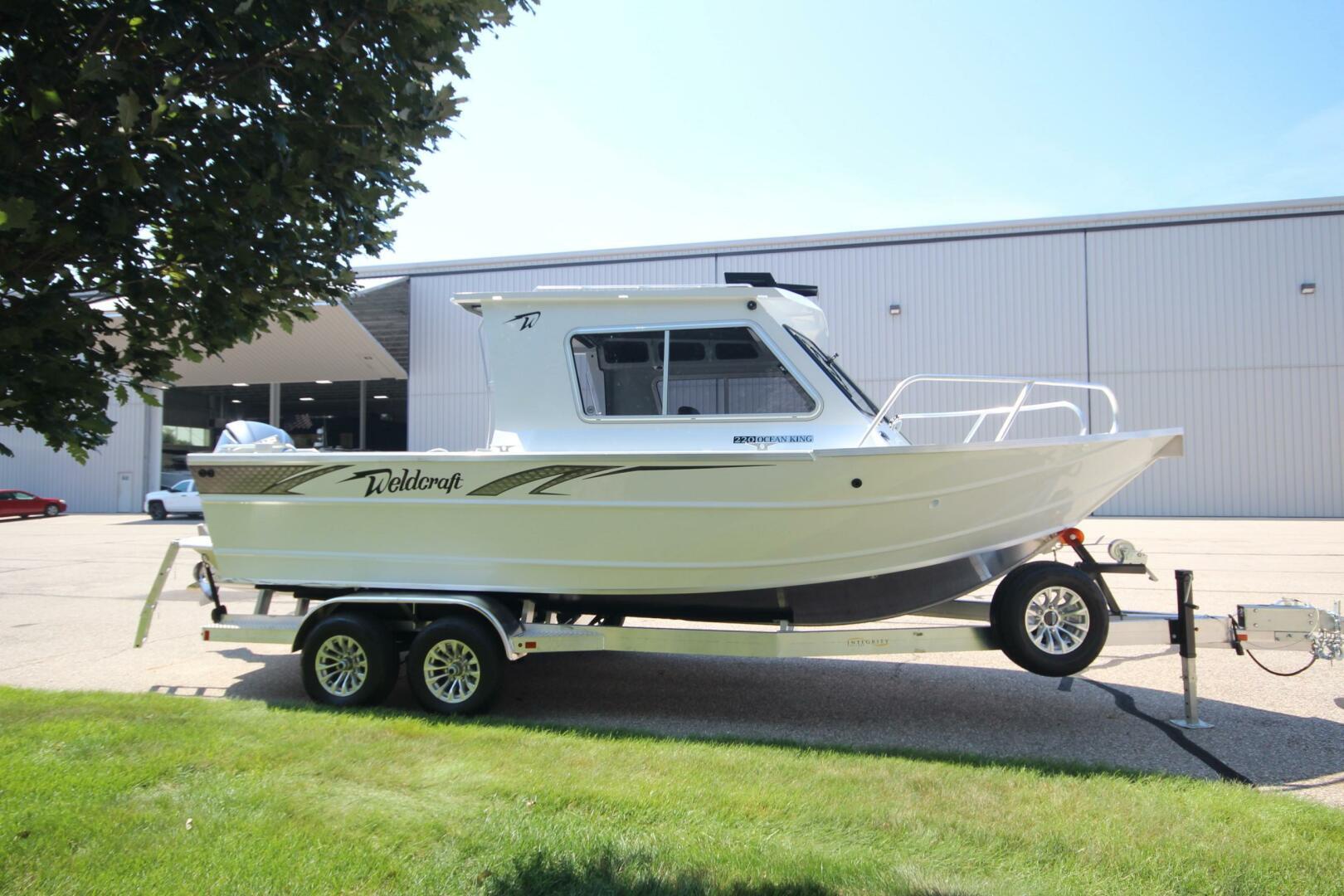 View more photos of this listing