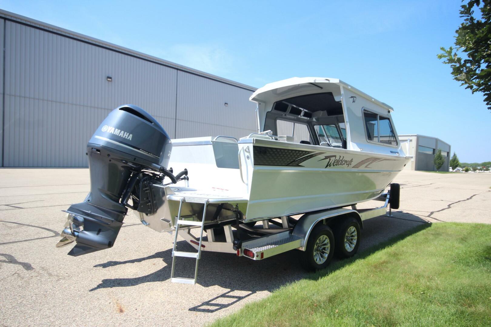 View more photos of this listing