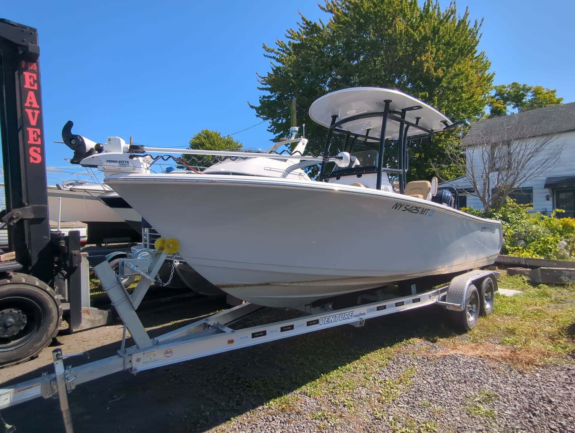 View more photos of this listing
