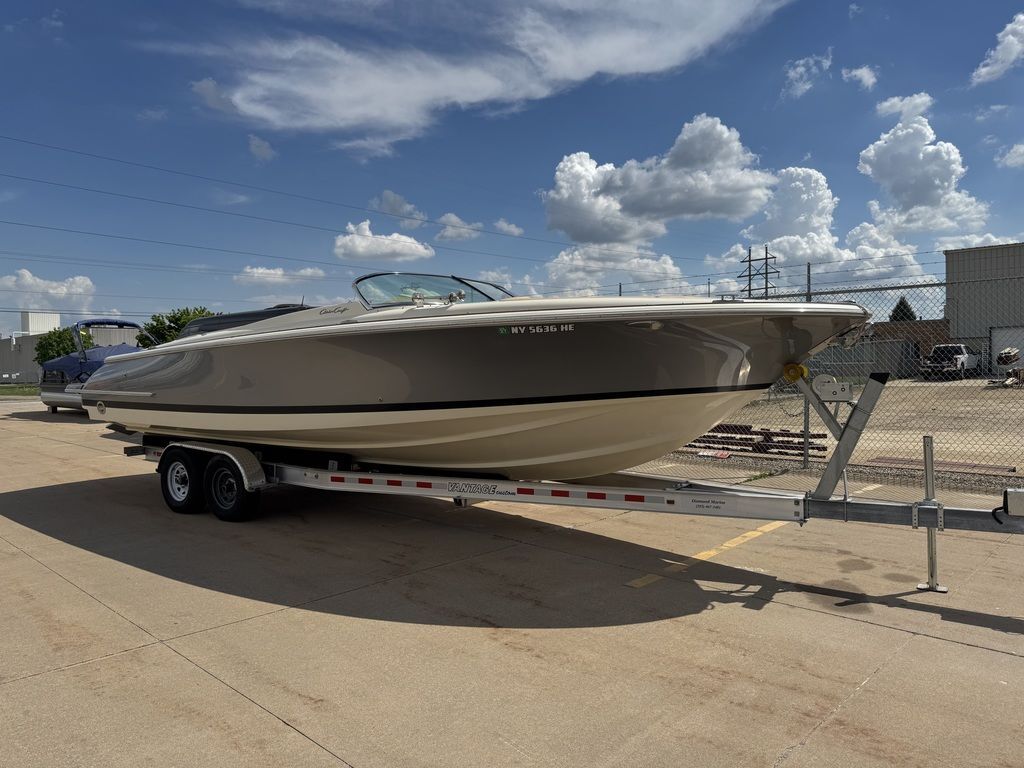 View more photos of this listing